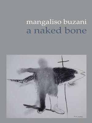 cover image of Buzani